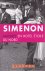 Simenon, G. - Maigret en hotel Étoile du Nord