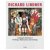 Richard Lindner Catalogue R...