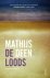 Mathijs Deen - De loods