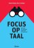 Focus op taal