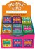 Display Amusement Games 6 X...