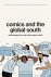 Comics And The Global South