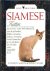 SIAMESE Katten - E. Martyn/...