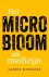 James Kinross - Het microbioom als medicijn