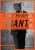 Phaidon Editors; Dave Hickey - Andy Warhol 'Giant' Size