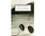 Graham Greene - May We Borrow Your Husband? And Other Comedies of the Sexual Life