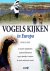 Anwb Vogels Kijken In Europa