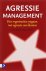 R. Meurs - Agressiemanagement