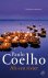 Coelho, Paulo - Als een rivier