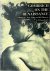 Gombrich on the Renaissance...