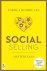 Carola Rodrigues - Social selling