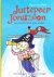 Juttepeer Joruszoon