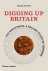 Digging up Britain Ten disc...