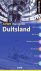  - Duitsland / ANWB navigator