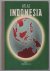 Atlas Indonesia untuk madra...