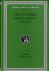 (1) Roman History, Volume I...