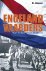 Klaas Norel - Engelandvaarders