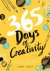 365 Days of Creativity Insp...