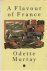 Murray, Odette - A Flavour of France