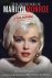 Margolis, Jay; Buskin, Richard - The Murder of Marilyn Monroe / Case Closed.