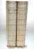 Visscherus, Johannes - Alle de theologische werken - Joannis Visscheri , Hemelsche Zielen-Vanghst, aengestelt met geestelicke netten, gevlochten uyt snoeren van Godts H. Woordt, ende andere beroemde Autheuren. Behelsende Alle Syne Wercken der Godtgeleerdheydt. Twede...