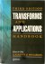 Transforms and Applications...