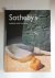 Sotheby´s Emperor and Schol...