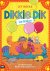  - Dikkie Dik