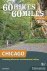 Ted Villaire - 60 Hikes Within 60 Miles- 60 Hikes Within 60 Miles: Chicago