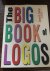 The big book of logos