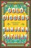 Sanjena Sathian - Gold Diggers