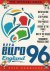 UEFA Euro 96 England -The o...