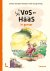 Vos En Haas - In Gevaar