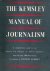 The Kemsley Manual of Journ...