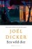 Joël Dicker - Een wild dier