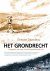 Étienne Davodeau - Het Grondrecht