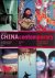 China Contemporary: Archite...
