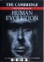 Steve Jones, Robert Martin, David Pilbeam - The Cambridge Encyclopedia of Human Evolution