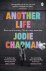 Jodie Chapman - Another Life