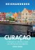 Reishandboek Curaçao prakti...