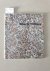 Mark Tobey : Katalog zur Au...