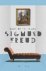 daniel smith - How to think like sigmund freud