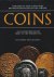 Coins: An Illustrated Surve...