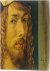 Albrecht Dürer in de Nederl...