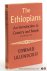 Ullendorff, Edward. - The Ethiopians. An Introduction to Country and People. Second Edition 1965. Reprinted 1966.