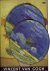 Vincent van Gogh (documenta...