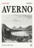 Louise Glück - Averno