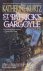 St. Patrick's Gargoyle