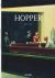 Renner - Hopper