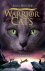 Erin Hunter - Warrior Cats Verbannen